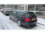BMW 3-Serie Touring 320i High Executive Automaat 170pk Clima Navi Xenon