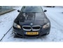BMW 3-Serie Touring 320i High Executive Automaat 170pk Clima Navi Xenon
