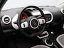 Renault Twingo 1.0 SCe Collection | Dealer onderhouden | Cruise Control | Airco | LED dagrijverlichting |