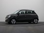Renault Twingo 1.0 SCe Collection | Dealer onderhouden | Cruise Control | Airco | LED dagrijverlichting |