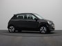 Renault Twingo 1.0 SCe Collection | Dealer onderhouden | Cruise Control | Airco | LED dagrijverlichting |