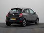 Renault Twingo 1.0 SCe Collection | Dealer onderhouden | Cruise Control | Airco | LED dagrijverlichting |