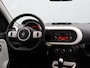 Renault Twingo 1.0 SCe Collection | Dealer onderhouden | Cruise Control | Airco | LED dagrijverlichting |