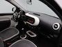 Renault Twingo 1.0 SCe Collection | Dealer onderhouden | Cruise Control | Airco | LED dagrijverlichting |