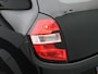 Renault Twingo 1.0 SCe Collection | Dealer onderhouden | Cruise Control | Airco | LED dagrijverlichting |