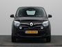 Renault Twingo 1.0 SCe Collection | Dealer onderhouden | Cruise Control | Airco | LED dagrijverlichting |