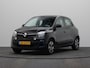 Renault Twingo 1.0 SCe Collection | Dealer onderhouden | Cruise Control | Airco | LED dagrijverlichting |
