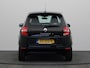 Renault Twingo 1.0 SCe Collection | Dealer onderhouden | Cruise Control | Airco | LED dagrijverlichting |