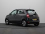 Renault Twingo 1.0 SCe Collection | Dealer onderhouden | Cruise Control | Airco | LED dagrijverlichting |