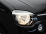 Renault Twingo 1.0 SCe Collection | Dealer onderhouden | Cruise Control | Airco | LED dagrijverlichting |