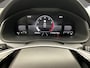 Skoda Scala Selection 1.0 TSI 115pk Cruise control, Parkeersensor achter, App connect, DAB, Radio, Airco, LED koplampen, Bluetooth