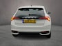 Skoda Scala Selection 1.0 TSI 115pk Cruise control, Parkeersensor achter, App connect, DAB, Radio, Airco, LED koplampen, Bluetooth