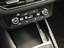 Skoda Scala Selection 1.0 TSI 115pk Cruise control, Parkeersensor achter, App connect, DAB, Radio, Airco, LED koplampen, Bluetooth