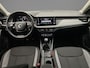 Skoda Scala Selection 1.0 TSI 115pk Cruise control, Parkeersensor achter, App connect, DAB, Radio, Airco, LED koplampen, Bluetooth