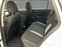 Skoda Scala Selection 1.0 TSI 115pk Cruise control, Parkeersensor achter, App connect, DAB, Radio, Airco, LED koplampen, Bluetooth