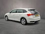 Skoda Scala Selection 1.0 TSI 115pk Cruise control, Parkeersensor achter, App connect, DAB, Radio, Airco, LED koplampen, Bluetooth