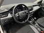 Skoda Scala Selection 1.0 TSI 115pk Cruise control, Parkeersensor achter, App connect, DAB, Radio, Airco, LED koplampen, Bluetooth