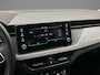 Skoda Scala Selection 1.0 TSI 115pk Cruise control, Parkeersensor achter, App connect, DAB, Radio, Airco, LED koplampen, Bluetooth