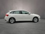 Skoda Scala Selection 1.0 TSI 115pk Cruise control, Parkeersensor achter, App connect, DAB, Radio, Airco, LED koplampen, Bluetooth