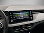 Skoda Scala Selection 1.0 TSI 115pk Cruise control, Parkeersensor achter, App connect, DAB, Radio, Airco, LED koplampen, Bluetooth