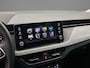 Skoda Scala Selection 1.0 TSI 115pk Cruise control, Parkeersensor achter, App connect, DAB, Radio, Airco, LED koplampen, Bluetooth