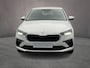 Skoda Scala Selection 1.0 TSI 115pk Cruise control, Parkeersensor achter, App connect, DAB, Radio, Airco, LED koplampen, Bluetooth