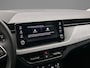 Skoda Scala Selection 1.0 TSI 115pk Cruise control, Parkeersensor achter, App connect, DAB, Radio, Airco, LED koplampen, Bluetooth