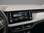Skoda Scala Selection 1.0 TSI 115pk Cruise control, Parkeersensor achter, App connect, DAB, Radio, Airco, LED koplampen, Bluetooth