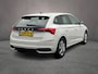 Skoda Scala Selection 1.0 TSI 115pk Cruise control, Parkeersensor achter, App connect, DAB, Radio, Airco, LED koplampen, Bluetooth