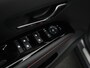 Hyundai Tucson 1.6 T-GDI PHEV N Line Business | Stoelverwarming | KRELL Audio | Stuurverwarming | Adaptieve Cruise Control | Climate Control