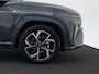 Hyundai Tucson 1.6 T-GDI PHEV N Line Business | Stoelverwarming | KRELL Audio | Stuurverwarming | Adaptieve Cruise Control | Climate Control