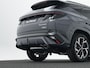 Hyundai Tucson 1.6 T-GDI PHEV N Line Business | Stoelverwarming | KRELL Audio | Stuurverwarming | Adaptieve Cruise Control | Climate Control