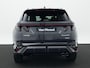 Hyundai Tucson 1.6 T-GDI PHEV N Line Business | Stoelverwarming | KRELL Audio | Stuurverwarming | Adaptieve Cruise Control | Climate Control