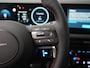 Hyundai Tucson 1.6 T-GDI PHEV N Line Business | Stoelverwarming | KRELL Audio | Stuurverwarming | Adaptieve Cruise Control | Climate Control