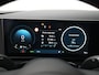 Hyundai Tucson 1.6 T-GDI PHEV N Line Business | Stoelverwarming | KRELL Audio | Stuurverwarming | Adaptieve Cruise Control | Climate Control