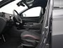 Hyundai Tucson 1.6 T-GDI PHEV N Line Business | Stoelverwarming | KRELL Audio | Stuurverwarming | Adaptieve Cruise Control | Climate Control