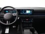 Hyundai Tucson 1.6 T-GDI PHEV N Line Business | Stoelverwarming | KRELL Audio | Stuurverwarming | Adaptieve Cruise Control | Climate Control