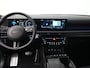 Hyundai Tucson 1.6 T-GDI PHEV N Line Business | Stoelverwarming | KRELL Audio | Stuurverwarming | Adaptieve Cruise Control | Climate Control