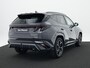 Hyundai Tucson 1.6 T-GDI PHEV N Line Business | Stoelverwarming | KRELL Audio | Stuurverwarming | Adaptieve Cruise Control | Climate Control