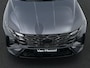Hyundai Tucson 1.6 T-GDI PHEV N Line Business | Stoelverwarming | KRELL Audio | Stuurverwarming | Adaptieve Cruise Control | Climate Control