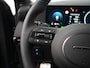 Hyundai Tucson 1.6 T-GDI PHEV N Line Business | Stoelverwarming | KRELL Audio | Stuurverwarming | Adaptieve Cruise Control | Climate Control