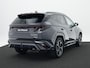 Hyundai Tucson 1.6 T-GDI PHEV N Line Business | Stoelverwarming | KRELL Audio | Stuurverwarming | Adaptieve Cruise Control | Climate Control