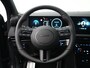 Hyundai Tucson 1.6 T-GDI PHEV N Line Business | Stoelverwarming | KRELL Audio | Stuurverwarming | Adaptieve Cruise Control | Climate Control