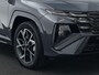 Hyundai Tucson 1.6 T-GDI PHEV N Line Business | Stoelverwarming | KRELL Audio | Stuurverwarming | Adaptieve Cruise Control | Climate Control
