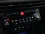 Hyundai Tucson 1.6 T-GDI PHEV N Line Business | Stoelverwarming | KRELL Audio | Stuurverwarming | Adaptieve Cruise Control | Climate Control