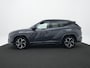 Hyundai Tucson 1.6 T-GDI PHEV N Line Business | Stoelverwarming | KRELL Audio | Stuurverwarming | Adaptieve Cruise Control | Climate Control