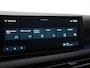 Hyundai Tucson 1.6 T-GDI PHEV N Line Business | Stoelverwarming | KRELL Audio | Stuurverwarming | Adaptieve Cruise Control | Climate Control