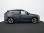 Hyundai Tucson 1.6 T-GDI PHEV N Line Business | Stoelverwarming | KRELL Audio | Stuurverwarming | Adaptieve Cruise Control | Climate Control