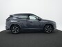 Hyundai Tucson 1.6 T-GDI PHEV N Line Business | Stoelverwarming | KRELL Audio | Stuurverwarming | Adaptieve Cruise Control | Climate Control