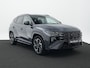 Hyundai Tucson 1.6 T-GDI PHEV N Line Business | Stoelverwarming | KRELL Audio | Stuurverwarming | Adaptieve Cruise Control | Climate Control